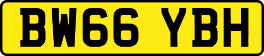 BW66YBH