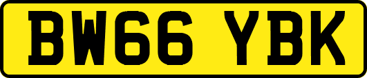 BW66YBK