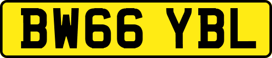 BW66YBL