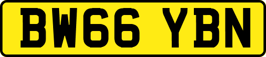 BW66YBN