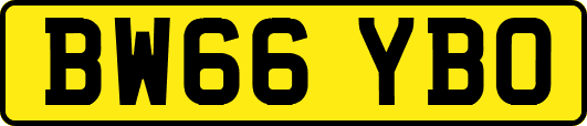 BW66YBO