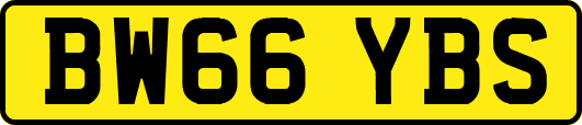 BW66YBS