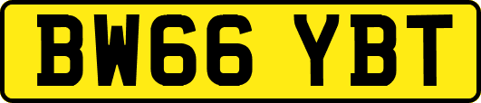 BW66YBT