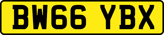 BW66YBX