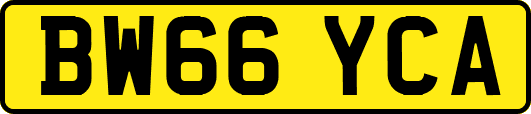 BW66YCA