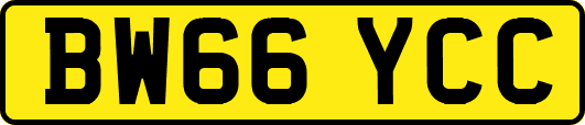 BW66YCC