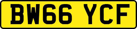 BW66YCF