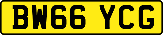 BW66YCG
