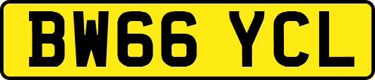 BW66YCL