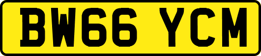 BW66YCM