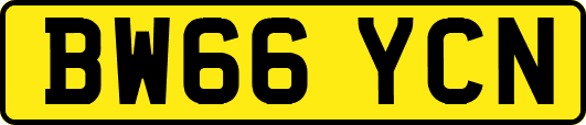 BW66YCN