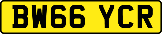 BW66YCR