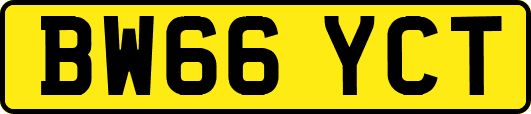 BW66YCT