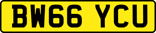 BW66YCU