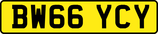 BW66YCY