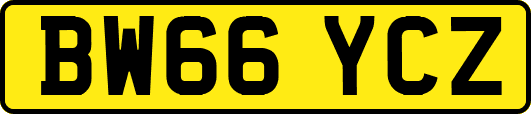 BW66YCZ