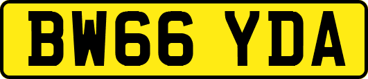 BW66YDA