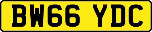 BW66YDC