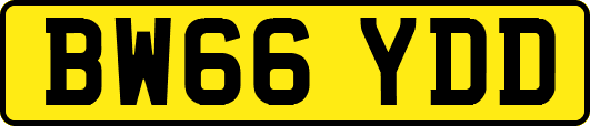BW66YDD