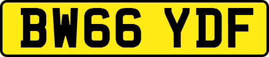BW66YDF