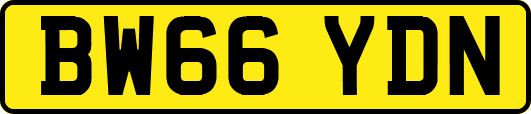 BW66YDN