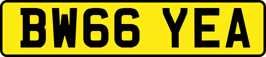 BW66YEA