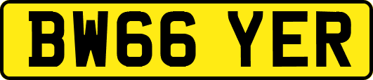BW66YER