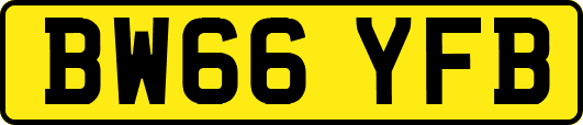 BW66YFB