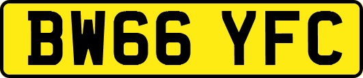 BW66YFC
