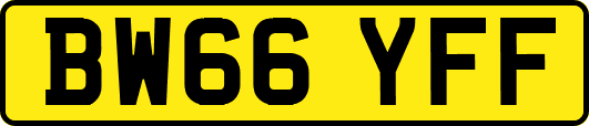 BW66YFF