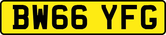 BW66YFG