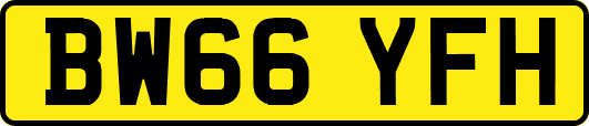 BW66YFH