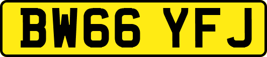 BW66YFJ