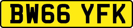 BW66YFK