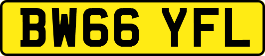 BW66YFL