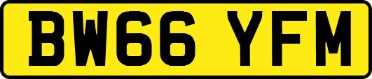 BW66YFM