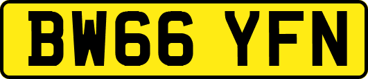 BW66YFN