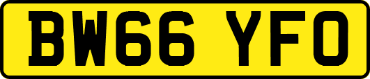 BW66YFO