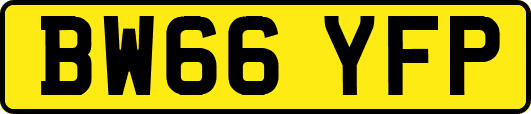 BW66YFP