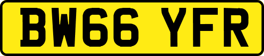 BW66YFR