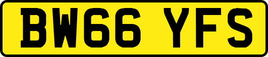 BW66YFS