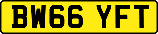 BW66YFT