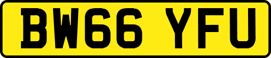 BW66YFU