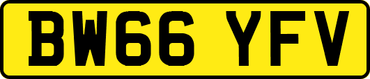 BW66YFV