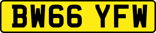 BW66YFW