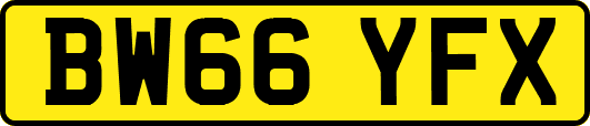 BW66YFX