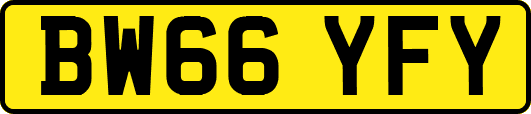 BW66YFY