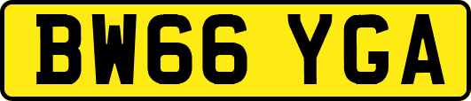 BW66YGA