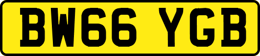 BW66YGB