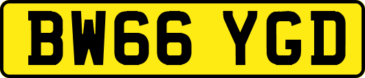 BW66YGD